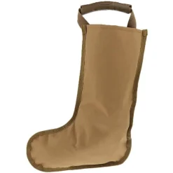 Roam Ready Taschen & Geldbörsen|Outdoor-Gadgets-Robuste taktische Werkzeugtasche – Robuster Strumpf-Organizer