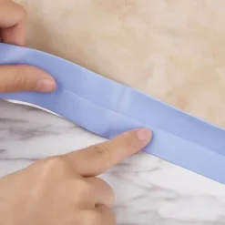 Cozy Living Gadgets Für Zuhause|Heimwerkzeuge-Robustes, wasserdichtes Dichtungsband – starker, wetterfester Klebestreifen