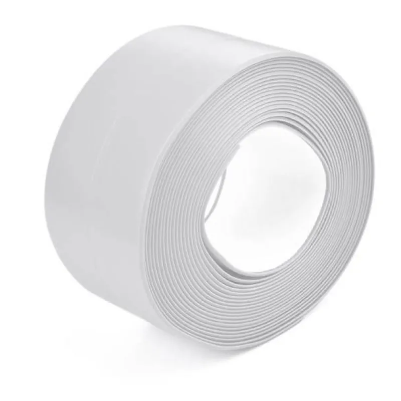 Cozy Living Gadgets Für Zuhause|Heimwerkzeuge-Robustes, wasserdichtes Dichtungsband – starker, wetterfester Klebestreifen