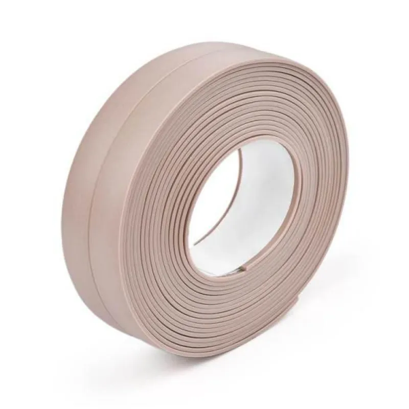 Cozy Living Gadgets Für Zuhause|Heimwerkzeuge-Robustes, wasserdichtes Dichtungsband – starker, wetterfester Klebestreifen