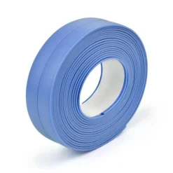 Cozy Living Gadgets Für Zuhause|Heimwerkzeuge-Robustes, wasserdichtes Dichtungsband – starker, wetterfester Klebestreifen