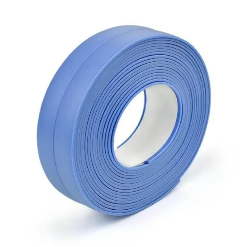 Cozy Living Gadgets Für Zuhause|Heimwerkzeuge-Robustes, wasserdichtes Dichtungsband – starker, wetterfester Klebestreifen