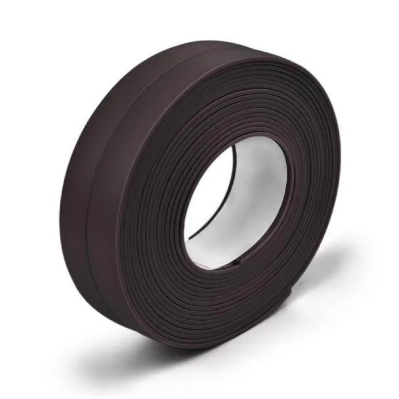 Cozy Living Gadgets Für Zuhause|Heimwerkzeuge-Robustes, wasserdichtes Dichtungsband – starker, wetterfester Klebestreifen