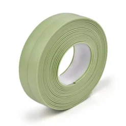 Cozy Living Gadgets Für Zuhause|Heimwerkzeuge-Robustes, wasserdichtes Dichtungsband – starker, wetterfester Klebestreifen