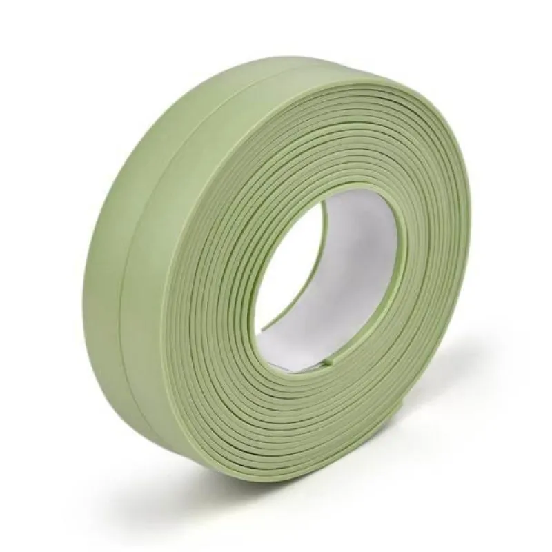 Cozy Living Gadgets Für Zuhause|Heimwerkzeuge-Robustes, wasserdichtes Dichtungsband – starker, wetterfester Klebestreifen