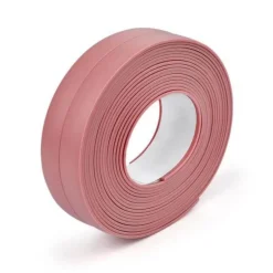 Cozy Living Gadgets Für Zuhause|Heimwerkzeuge-Robustes, wasserdichtes Dichtungsband – starker, wetterfester Klebestreifen