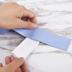 Cozy Living Gadgets Für Zuhause|Heimwerkzeuge-Robustes, wasserdichtes Dichtungsband – starker, wetterfester Klebestreifen