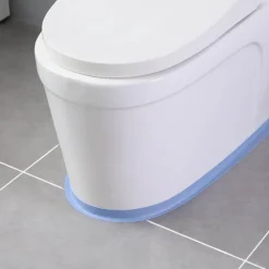 Cozy Living Gadgets Für Zuhause|Heimwerkzeuge-Robustes, wasserdichtes Dichtungsband – starker, wetterfester Klebestreifen