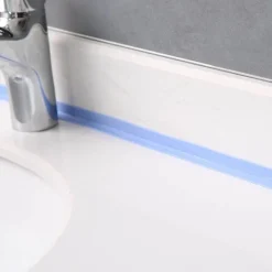 Cozy Living Gadgets Für Zuhause|Heimwerkzeuge-Robustes, wasserdichtes Dichtungsband – starker, wetterfester Klebestreifen