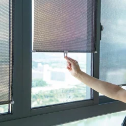 The Blissful Bath Autozubehör|Automobilindustrie-Rollos mit Saugnäpfen - Sonnenschutzabdeckungen für Fenster