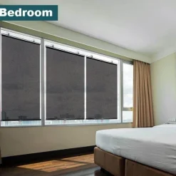 The Blissful Bath Autozubehör|Automobilindustrie-Rollos mit Saugnäpfen - Sonnenschutzabdeckungen für Fenster