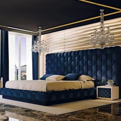 The Lounge Loft Möbel-Royal Rest Matratze – Komfortable Schlaflösung für Zuhause