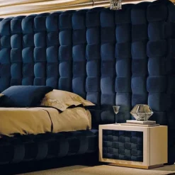 The Lounge Loft Möbel-Royal Rest Matratze – Komfortable Schlaflösung für Zuhause