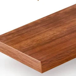 The Lounge Loft Möbel-Ruppert TV-Schrank – Modernes Entertainment-Center