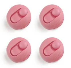 Comfort u0026 Style Gadgets Für Zuhause-Rutschfeste Deckenklammern – 4er-Set für sicheren Halt der Decke