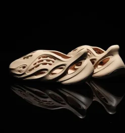 Herren Decor Herrenschuhe-Rutschfeste Sommer-Strandsandalen – Bequemes Schuhwerk für Outdoor-Spaß