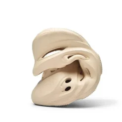 Herren Decor Herrenschuhe-Rutschfeste Sommer-Strandsandalen – Bequemes Schuhwerk für Outdoor-Spaß