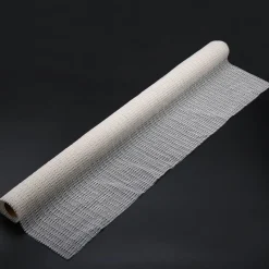 Cozy Living Heimwerkzeuge-Rutschfeste Teppichunterlage – Teppichunterlage für Stabilität