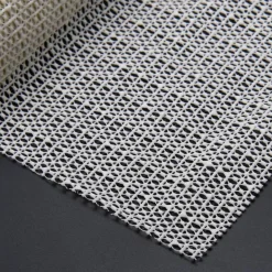 Cozy Living Heimwerkzeuge-Rutschfeste Teppichunterlage – Teppichunterlage für Stabilität