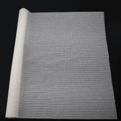 Cozy Living Heimwerkzeuge-Rutschfeste Teppichunterlage – Teppichunterlage für Stabilität