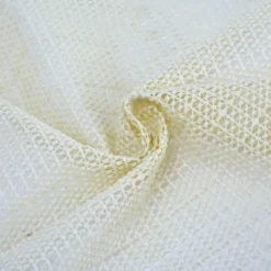 Cozy Living Heimwerkzeuge-Rutschfeste Teppichunterlage – Teppichunterlage für Stabilität