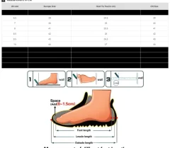 Damen Wilderness Haven Herrenschuhe|Damenschuhe-Rutschfeste Unisex-Sommerhausschuhe – bequeme Laufschuhe