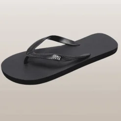 Damen Wilderness Haven Herrenschuhe|Damenschuhe-Rutschfeste Unisex-Sommerhausschuhe – bequeme Laufschuhe