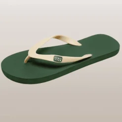 Damen Wilderness Haven Herrenschuhe|Damenschuhe-Rutschfeste Unisex-Sommerhausschuhe – bequeme Laufschuhe