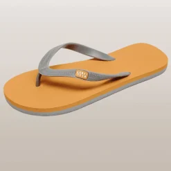 Damen Wilderness Haven Herrenschuhe|Damenschuhe-Rutschfeste Unisex-Sommerhausschuhe – bequeme Laufschuhe