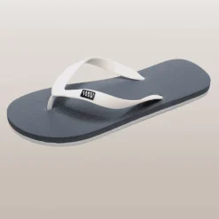 Damen Wilderness Haven Herrenschuhe|Damenschuhe-Rutschfeste Unisex-Sommerhausschuhe – bequeme Laufschuhe