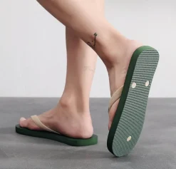 Damen Wilderness Haven Herrenschuhe|Damenschuhe-Rutschfeste Unisex-Sommerhausschuhe – bequeme Laufschuhe