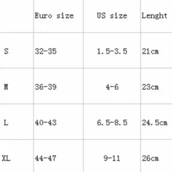 Gear Up u0026 Go Outdoor-Artikel|Outdoor-Gadgets-Rutschfeste, wasserdichte Fußpolster – selbstklebender Griff für Stabilität