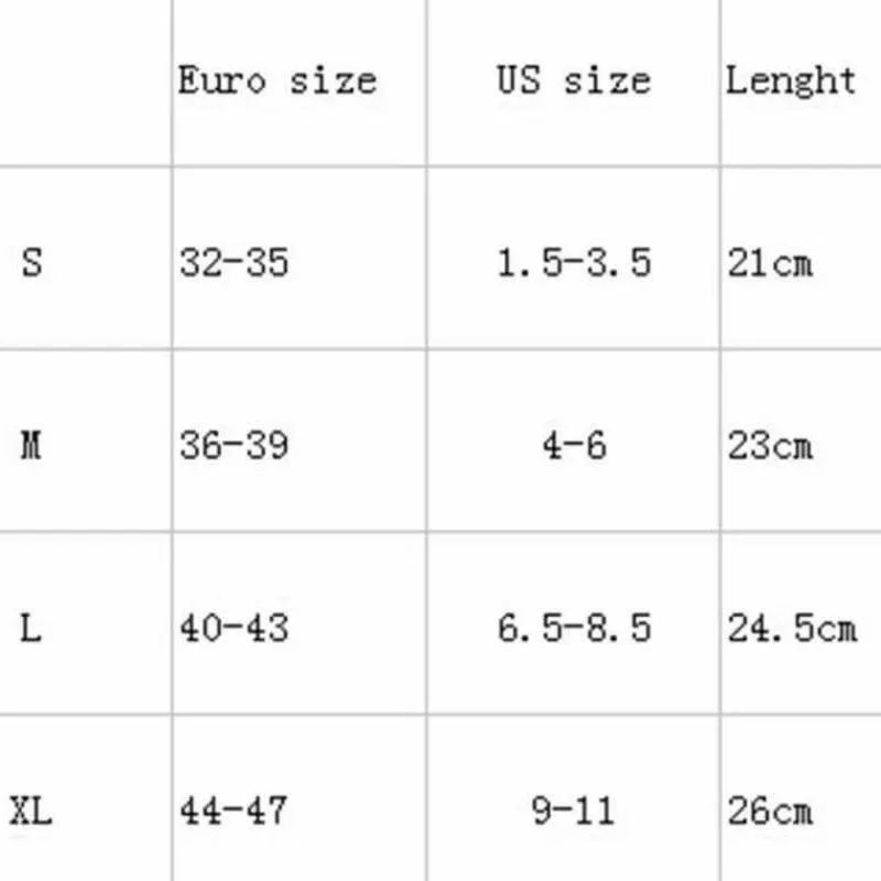 Gear Up u0026 Go Outdoor-Artikel|Outdoor-Gadgets-Rutschfeste, wasserdichte Fußpolster – selbstklebender Griff für Stabilität