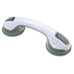 The Relaxation Nook Gesundheits-Gadgets|Gesundheits- Und Entspannungstools-Rutschfester Sicherheitsgriff – Halt für verbesserte Stabilität