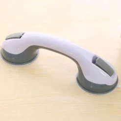 The Relaxation Nook Gesundheits-Gadgets|Gesundheits- Und Entspannungstools-Rutschfester Sicherheitsgriff – Halt für verbesserte Stabilität