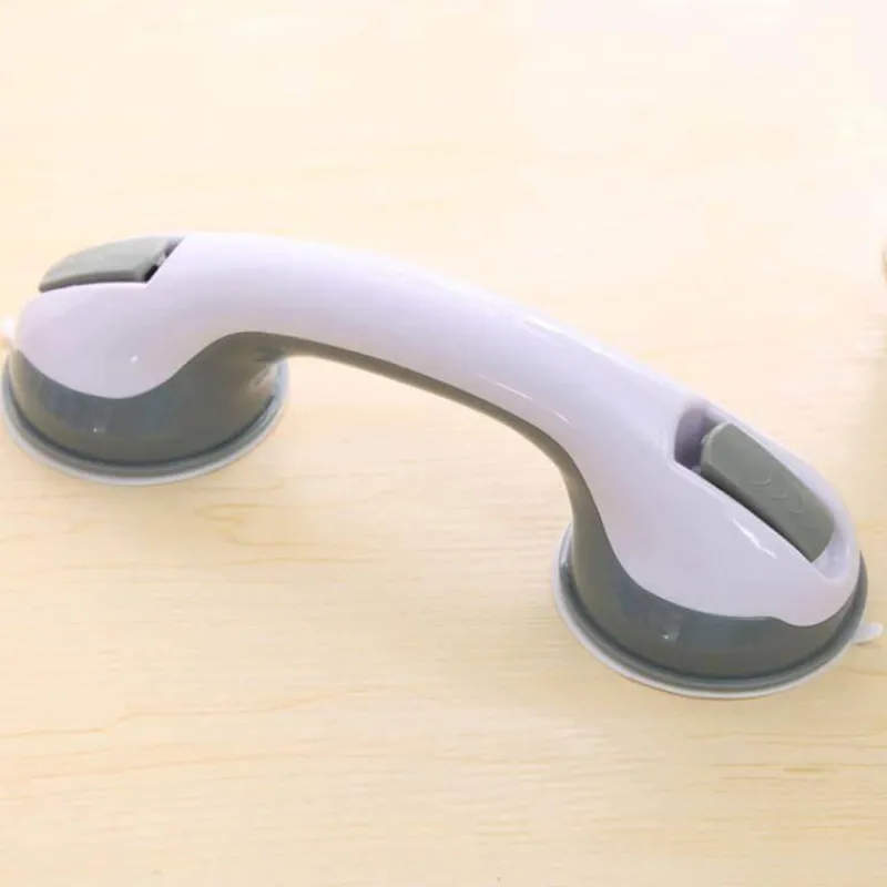 The Relaxation Nook Gesundheits-Gadgets|Gesundheits- Und Entspannungstools-Rutschfester Sicherheitsgriff – Halt für verbesserte Stabilität