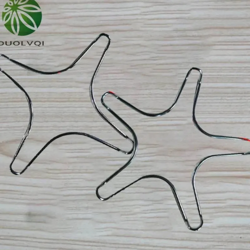 Tom Küche & Esszimmer-Rutschfestes Topflappengestell – Kompakter Küchen-Organizer für Herde