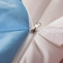 Kinder The Decor Haven Kinderwagen & Zubehör-Safari Dreams Babyschlafsack