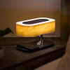 Glow u0026 Shade Beleuchtung-Sahara Lamp (Wireless Charging)