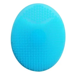 Kinder The Decor Haven Kinderwagen & Zubehör-Sanfte Babypflegebürste – Superweiches Babyparty-Tool