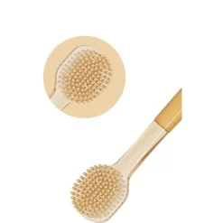 Kinder The Decor Haven Kinderwagen & Zubehör-Sanfte Säuglingszahnbürste - Baby-Zahnpflegebürste