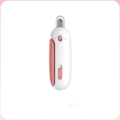 Furendo Haustierzubehör|Reinigungswerkzeuge Für Haustiere-Sanfter Nagelknipser – Sicherer Nagelschneider für Haustiere, Hunde und Katzen