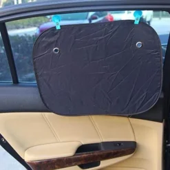 Wild u0026 Free Gear Autozubehör|Automobilindustrie-Saugnapf-Papierhalter - Auto Grip Interior Organizer