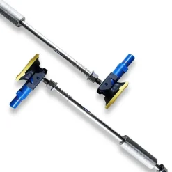 Wild u0026 Free Gear Autozubehör|Automobilindustrie-Saugwerkzeug zur Dellenreparatur - Karosserie-Reparatur