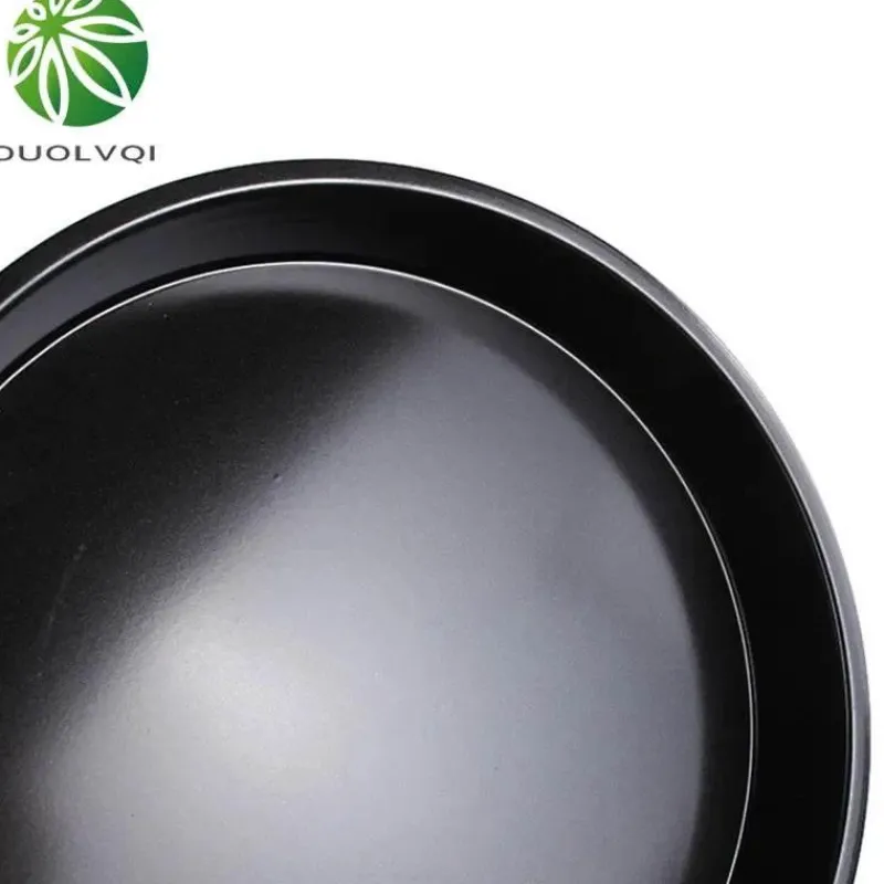 Tom Küche & Esszimmer-Schachbrett-Kuchenform-Set – 3 antihaftbeschichtete Backformen für Schichtkuchen