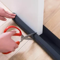 Comfort u0026 Style Gadgets Für Zuhause-Schalldichte Türdichtung - Geräuschreduzierung unter der Türleiste