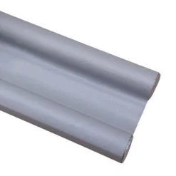 Comfort u0026 Style Gadgets Für Zuhause-Schalldichte Türdichtung - Geräuschreduzierung unter der Türleiste