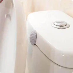 Comfort u0026 Style Gadgets Für Zuhause-Schallschutzpads - Lärmreduzierendes Antikollisionsset