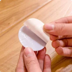 Comfort u0026 Style Gadgets Für Zuhause-Schallschutzpads - Lärmreduzierendes Antikollisionsset