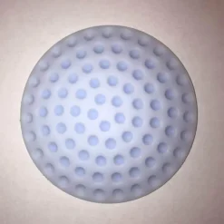 Comfort u0026 Style Gadgets Für Zuhause-Schallschutzpads - Lärmreduzierendes Antikollisionsset